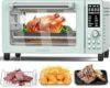Nuwave Bravo Pro Smart 21QT Toaster Oven