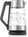 OXO Brew Cordless Glass Electric Kettle