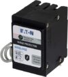 Eaton BRNSURGE Whole-Panel Circuit Breaker Surge Protector