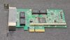 Dell Broadcom 5719 Quad Port 1Gbe Adapter