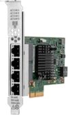 HP Broadcom BCM5719 Ethernet 1Gb 4-Port Adapter