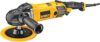 DEWALT Buffer Polisher, 7-In-9-In, DWP849X