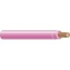 Southwire Building Wire, 10AWG, THHN, Pink