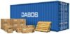 Generic Bulk Office Furniture Pack