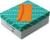 Quality Park Business Envelopes, 28Lb, No 14, 500/BX