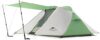 Naturehike Butterfly 2 Person Waterproof Tent