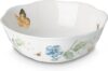 Lenox Butterfly Meadow Porcelain All-Purpose Bowl