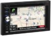 BV9384NV GPS Navigation Double Din Receiver