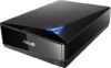 ASUS BW-16D1X-U 16x External Blu-ray Drive