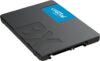 Crucial BX500 1TB 3D NAND Internal SSD CT1000BX500SSD1