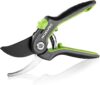 WORKPRO Bypass Pruning Shears, 8’’ Stainless Steel