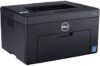 Dell C1760NW Color Printer