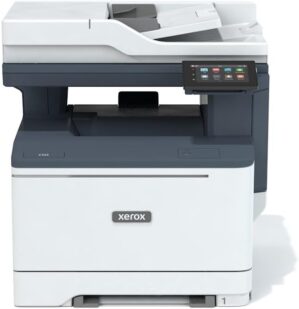 Xerox C325 Color All-in-One Laser Printer