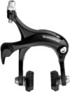 SHIMANO Caliper Brake BR-R451 Front Black