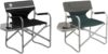 Coleman Camp Chair With Side Table