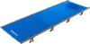 KingCamp Camping Cots For Adults Outdoors