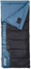 Coleman Camping Outdoor Sleeping Gear 2000034521