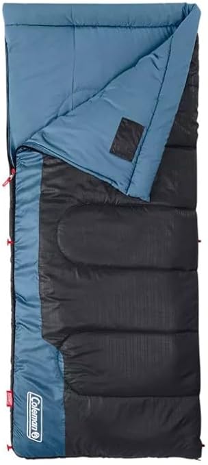 Coleman Camping Outdoor Sleeping Gear 2000034521