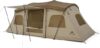 Naturehike Camping Tent, 6-8 Person, Instant Setup