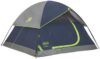 Coleman Camping Tents 2000034548