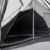 KingCamp Canvas Bell Tent With Stove Jacks