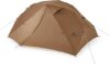 Naturehike Canyon 2 Person Pop Up Tent