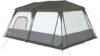 Naturehike Cape 6/8 Person Easy Setup Tent