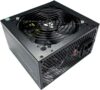 Apevia Captain550 ATX Power Supply