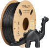 Cregrant3D Carbon Fiber 3D Printer Filament 1.75mm