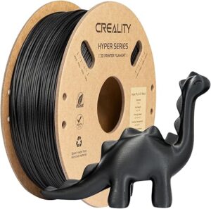 Cregrant3D Carbon Fiber 3D Printer Filament 1.75mm
