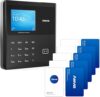 ANVIZ Card Time Clock – CX2 Lite Bundle