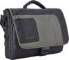 Lenovo Carrying Case Model ABC123