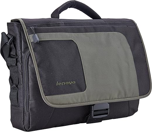 Lenovo Carrying Case Model ABC123