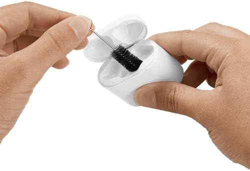 Case-Mate Airpods Cleaning Kit For Delicate Devices - Image 3