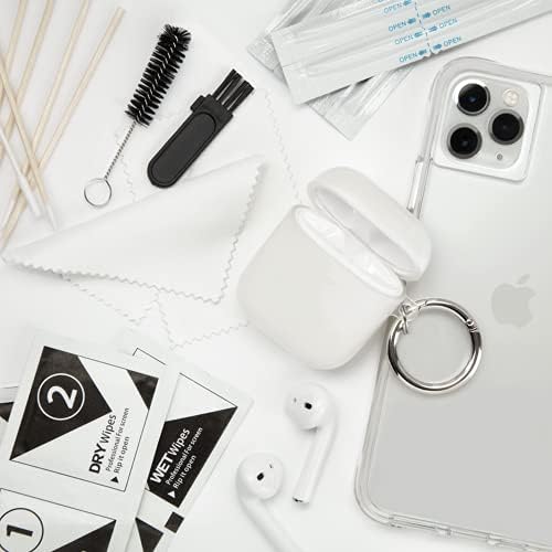 Case-Mate Airpods Cleaning Kit For Delicate Devices - Image 5