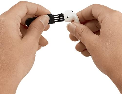 Case-Mate Airpods Cleaning Kit For Delicate Devices - Image 2