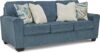 Signature Design by Ashley Cashton Casual Sofa for Living Room