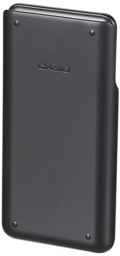Casio FX-991ES Plus 2nd Edition Calculator - Image 3