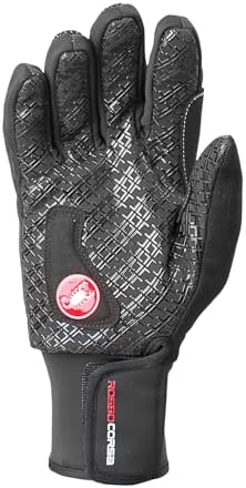 Castelli Estremo Glove For Road And Gravel - Image 2