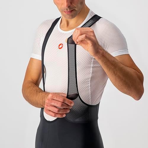 Castelli Men's Bermuda Shorts - Image 4