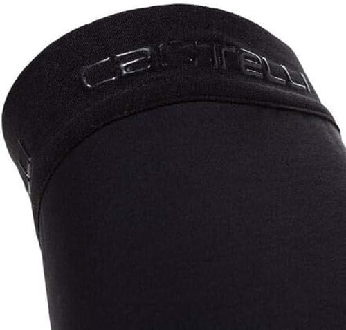 Castelli Nano Flex 3G Armwarmer For Cycling - Image 3