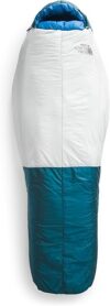 THE NORTH FACE Cat’s Meow 20F Backpacking Sleeping Bag