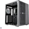 Corsair CC-9011030-WW Carbide Series Air 540 Case