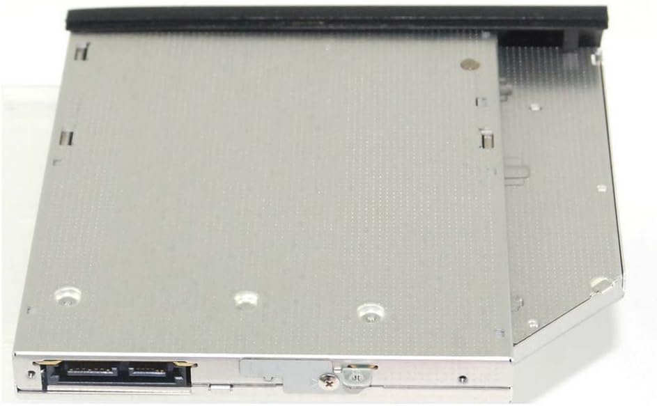 SAMSUNG CD DVD Burner Writer ROM Player