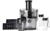 NutriBullet Centrifugal Juicer Machine, 1000 Watts, NBJ50200