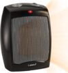 Lasko Ceramic Adjustable Thermostat Tabletop Heater