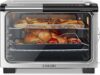 COSORI Ceramic Air Fryer Toaster Oven Combo, 26QT