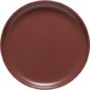 Casafina Ceramic Stoneware 9” Salad Plate