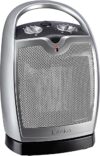 Lasko Ceramic Tabletop Space Heater, 5409