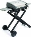 Cuisinart CGG-240 Roll-Away Gas Grill